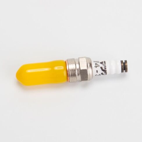 ملحقات المحرك ، مؤشر ترابط بوصة 1/4-32 ME-8 TYPE TYPE SLUP لـ TOYAN/CISON/ENJOMOR/RETROL in Saudi Arabia