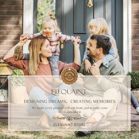 هدايا الاحترار المنزلية منزل جديد ، هدايا مثالية من Housewarming - شمعة معطرة لافندر ، أفكار هدايا جديدة للمنزل ، ديكور هدايا منزل جديد للمنزل للنساء الرجال الرجال in Saudi Arabia