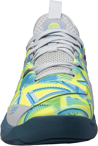 K-Swiss Men's SpeedTrac Padel Shoe in Saudi Arabia
