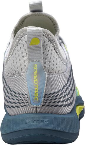 K-Swiss Men's SpeedTrac Padel Shoe in Saudi Arabia