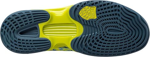 K-Swiss Men's SpeedTrac Padel Shoe in Saudi Arabia