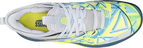 K-Swiss Men's SpeedTrac Padel Shoe in Saudi Arabia