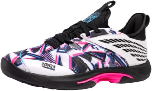 K-Swiss Men's Speedtrac Padel Shoe in Kuwait