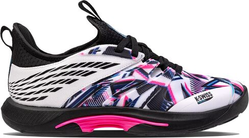 K-Swiss Men's Speedtrac Padel Shoe in Kuwait