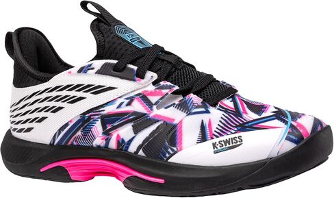 K-Swiss Men's Speedtrac Padel Shoe in Kuwait