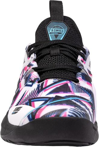 K-Swiss Men's Speedtrac Padel Shoe in Kuwait