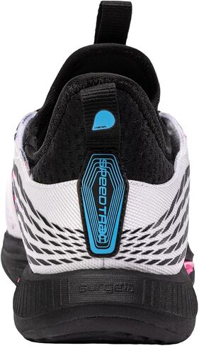 K-Swiss Men's Speedtrac Padel Shoe in Kuwait