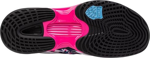 K-Swiss Men's Speedtrac Padel Shoe in Kuwait