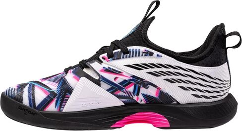 K-Swiss Men's Speedtrac Padel Shoe in Kuwait