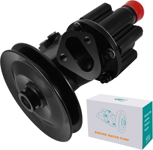 46-807151A8 46-727774A69 مضخة المياه ل Mercruiser Bravo 454 502 1992 1993 1994 1995 1996 1997 1998 1999 7.4L 8.2L V8 Engine 46807151A8 in Saudi Arabia