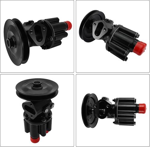 46-807151A8 46-727774A69 مضخة المياه ل Mercruiser Bravo 454 502 1992 1993 1994 1995 1996 1997 1998 1999 7.4L 8.2L V8 Engine 46807151A8 in Saudi Arabia