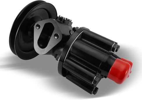 46-807151A8 46-727774A69 مضخة المياه ل Mercruiser Bravo 454 502 1992 1993 1994 1995 1996 1997 1998 1999 7.4L 8.2L V8 Engine 46807151A8 in Saudi Arabia