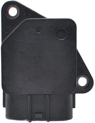 محول مستشعر تدفق الهواء مستشعر MAF مقياس تدفق الهواء AFM متوافق مع MAZDA 3 5 6 MPS II 2 L3K9 197400-2240 MITLE MOUNT BASE in Saudi Arabia
