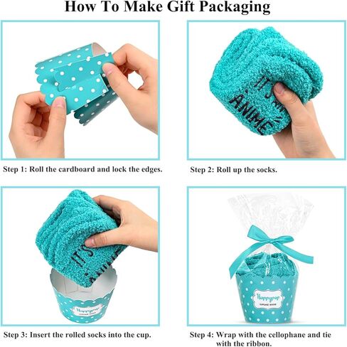 HAPPYPOP Horror Movie Gifts for Movie Lovers - Horror Scary Movie Night Gifts for Women Girls, Horror Movie Socks Green in Saudi Arabia