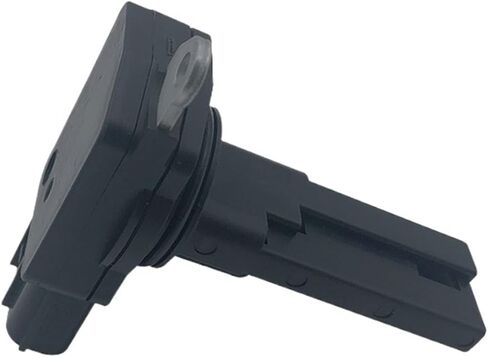 Air Flow Sensor Adapter 37980-RTA-003 Mass Air Flow Meter Sensor Compatible With Honda Civic Compatible Element Compatible CR-V 2.0L 2.4L 2006-2011 37980RTA003 197400-5012 Air Meter Mount Base in Kuwait