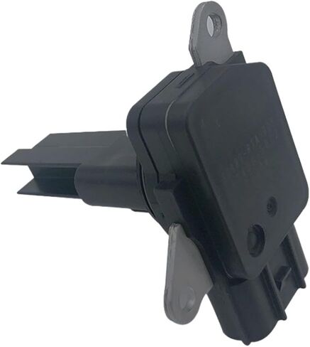 Air Flow Sensor Adapter 37980-RTA-003 Mass Air Flow Meter Sensor Compatible With Honda Civic Compatible Element Compatible CR-V 2.0L 2.4L 2006-2011 37980RTA003 197400-5012 Air Meter Mount Base in Kuwait