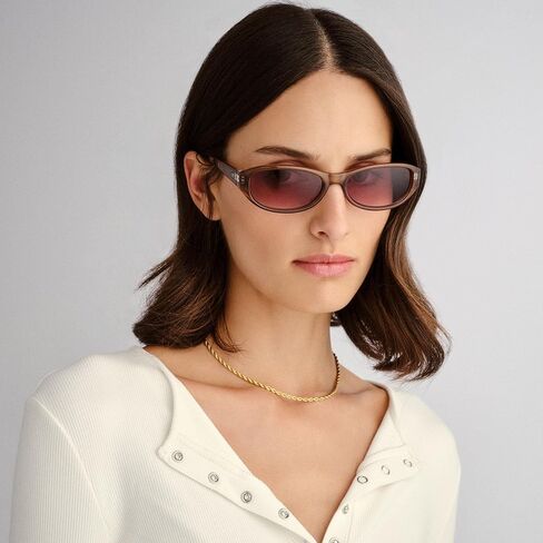 LE Specs Women's Dont Cha Sunglasses in Saudi Arabia