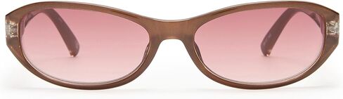 LE Specs Women's Dont Cha Sunglasses in Saudi Arabia