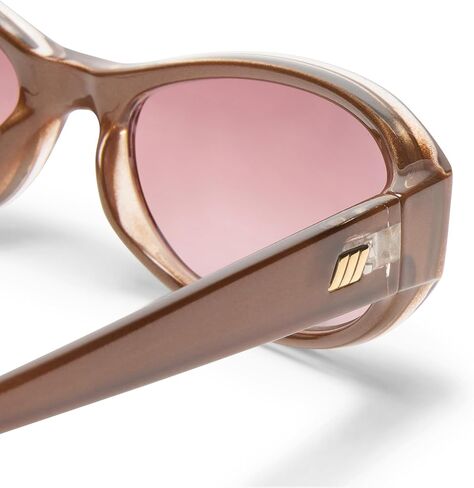 LE Specs Women's Dont Cha Sunglasses in Saudi Arabia