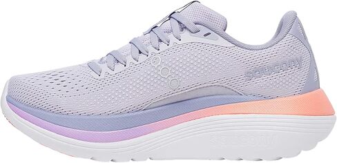 Saucony Women's Endorphin Trainer Sneaker in Saudi Arabia