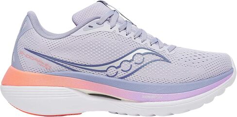 Saucony Women's Endorphin Trainer Sneaker in Saudi Arabia