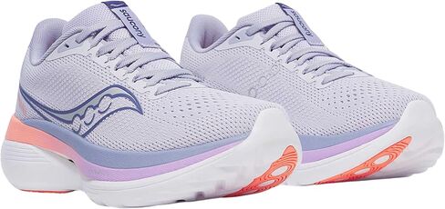 Saucony Women's Endorphin Trainer Sneaker in Saudi Arabia