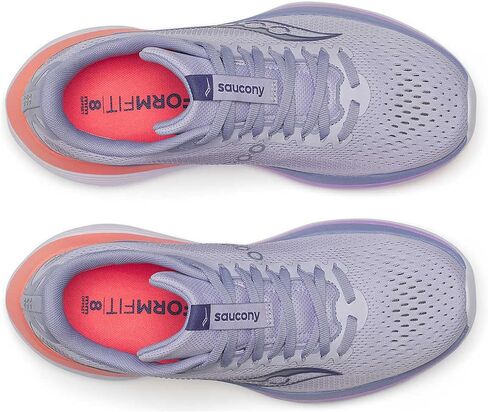 Saucony Women's Endorphin Trainer Sneaker in Saudi Arabia
