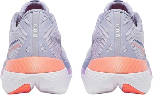 Saucony Women's Endorphin Trainer Sneaker in Saudi Arabia