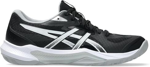 ASICS Women's Gel-Tactic 13 Volleyball Shoes in Saudi Arabia