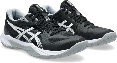 ASICS Women's Gel-Tactic 13 Volleyball Shoes in Saudi Arabia