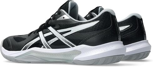 ASICS Women's Gel-Tactic 13 Volleyball Shoes in Saudi Arabia