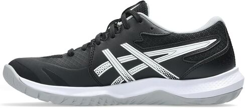 ASICS Women's Gel-Tactic 13 Volleyball Shoes in Saudi Arabia