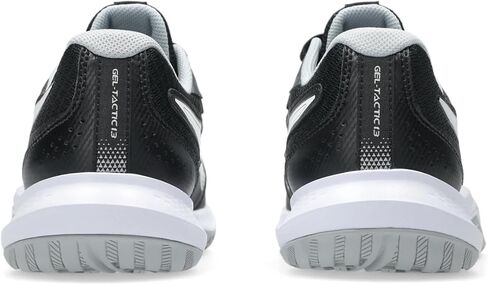 ASICS Women's Gel-Tactic 13 Volleyball Shoes in Saudi Arabia