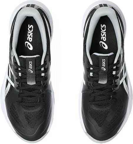 ASICS Women's Gel-Tactic 13 Volleyball Shoes in Saudi Arabia
