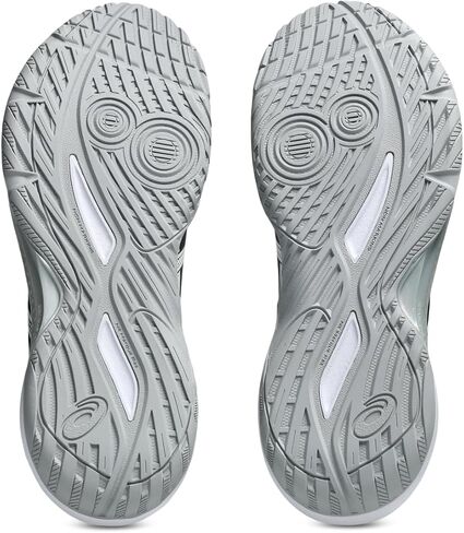 ASICS Women's Gel-Tactic 13 Volleyball Shoes in Saudi Arabia