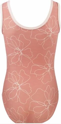 سافانا كورال فتاة الجمباز يوتار in Saudi Arabia