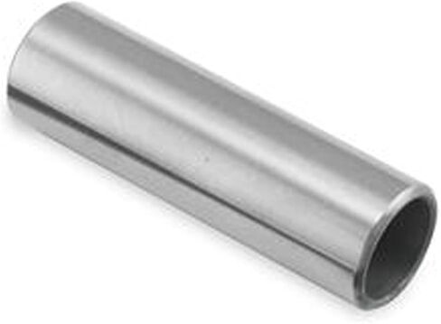 Wiseco - Piston Pin - .866 x 2.250 x .173inch sw piston pin (S747) in Saudi Arabia