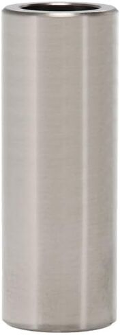 Wiseco - Piston Pin - .866 x 2.250 x .173inch sw piston pin (S747) in Saudi Arabia