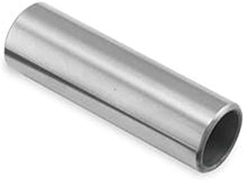 Wiseco - Piston Pin - .866 x 2.250 x .173inch sw piston pin (S747) in Saudi Arabia