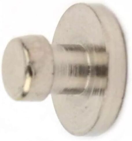 Maxllto Replacement SP 885-827A-8 RIBBON Spring Pin لمجلة الألومنيوم SP 885-827A ، 2 حزمة in Saudi Arabia
