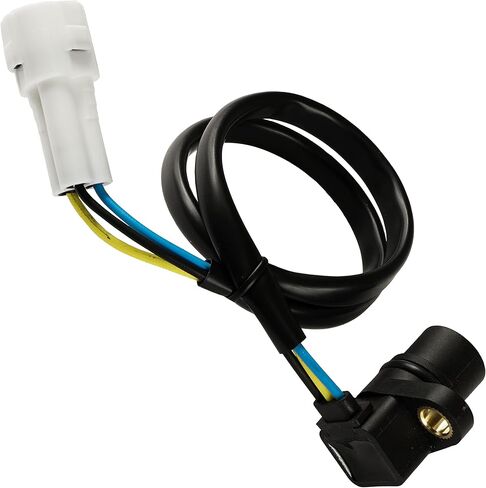 مستشعر سرعة Caltric متوافق مع Yamaha 3B4-83755-01-00 3B4-83755-00-00 in Kuwait