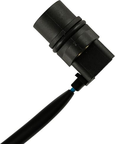 مستشعر سرعة Caltric متوافق مع Yamaha 3B4-83755-01-00 3B4-83755-00-00 in Kuwait