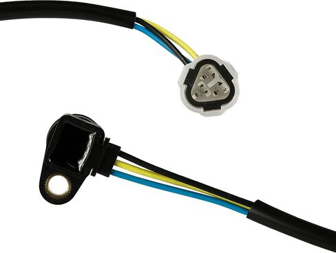 مستشعر سرعة Caltric متوافق مع Yamaha 3B4-83755-01-00 3B4-83755-00-00 in Kuwait