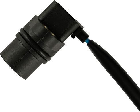 مستشعر سرعة Caltric متوافق مع Yamaha 3B4-83755-01-00 3B4-83755-00-00 in Kuwait