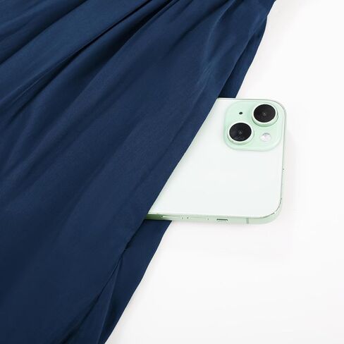 قرمزي الظلام عصر النهضة ملابس النساء قبالة الكتف الطويل جرس الأكمام من العصور الوسطى in Kuwait