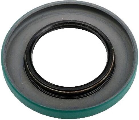 SKF 12545 Wheel Seal in Saudi Arabia