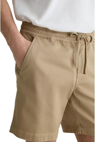 Ag Ageriano Goldschmied Men's Men Oliver Resportring Short in Saudi Arabia