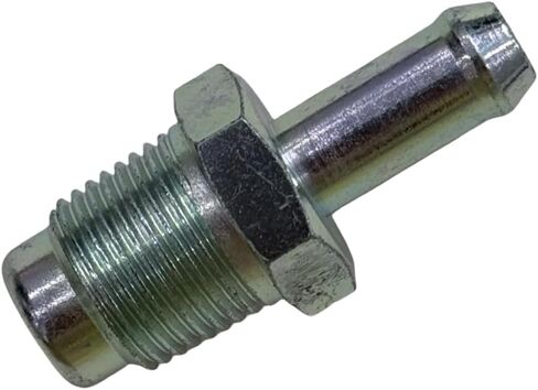 PCV Valve Sensor 1220420040 1220431030 1220475020 045-0345 FIT FOR TOYOTA Highlander 2001-2006 ، Sienna Camry Solara 2003 2005 2005 2006،12204-20040 12204-31030 12204-75020 in Saudi Arabia