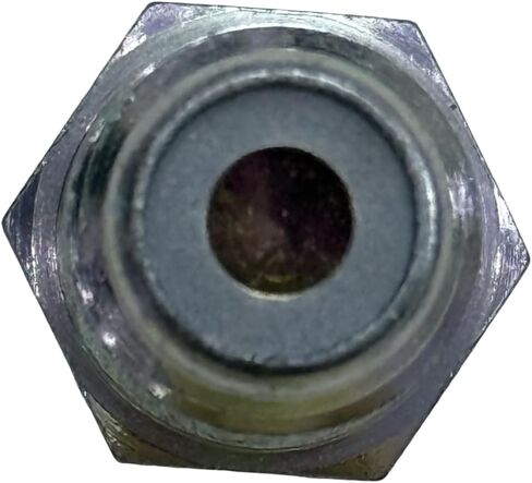 PCV Valve Sensor 1220420040 1220431030 1220475020 045-0345 FIT FOR TOYOTA Highlander 2001-2006 ، Sienna Camry Solara 2003 2005 2005 2006،12204-20040 12204-31030 12204-75020 in Saudi Arabia