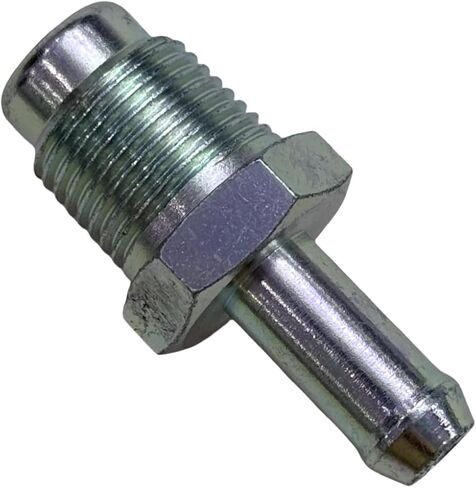 PCV Valve Sensor 1220420040 1220431030 1220475020 045-0345 FIT FOR TOYOTA Highlander 2001-2006 ، Sienna Camry Solara 2003 2005 2005 2006،12204-20040 12204-31030 12204-75020 in Saudi Arabia